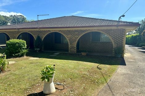 1/129 Rous Rd, Goonellabah, NSW 2480