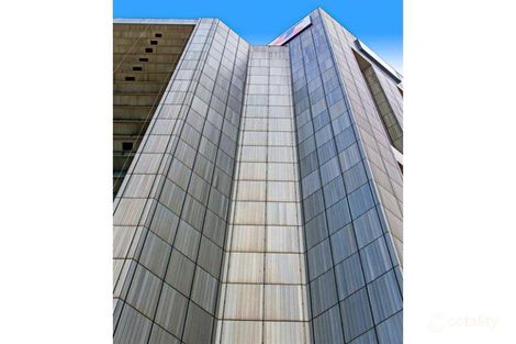 30 Pirie St, Adelaide, SA 5000