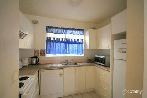 Property photo of 3/116 Harris Street Harris Park NSW 2150