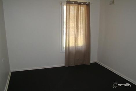 Property photo of 89 Captain Cook Drive Willmot NSW 2770