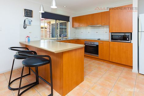 Property photo of 1 Clint Parade Crestmead QLD 4132