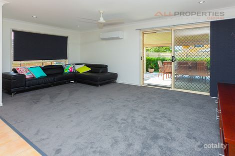 Property photo of 1 Clint Parade Crestmead QLD 4132