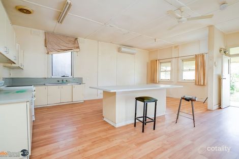 Property photo of 152 Hanson Street Corryong VIC 3707