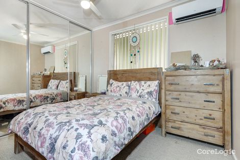 Property photo of 76 Gange Street Mooroopna VIC 3629