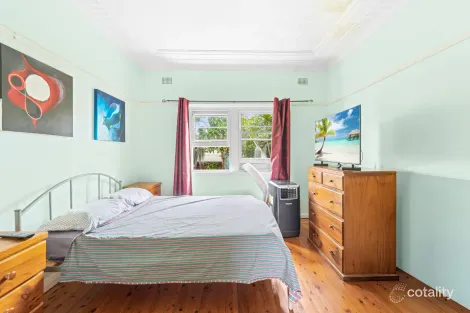 Property photo of 10 Bayview Street Concord NSW 2137