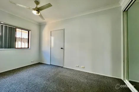 Property photo of 102 Buff Point Avenue Buff Point NSW 2262