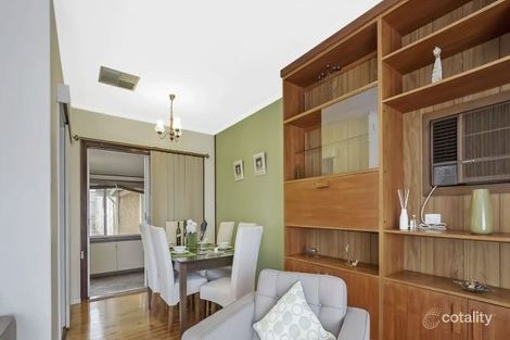 Property photo of 4 Kira Street Ingle Farm SA 5098
