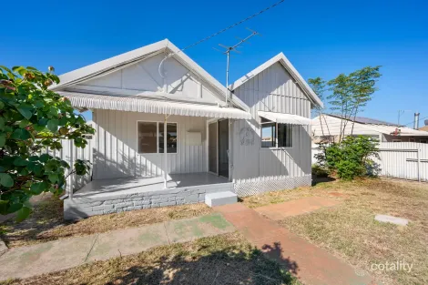 8 Oberthur St, South Kalgoorlie, WA 6430