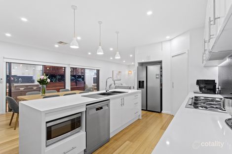 Property photo of 7 Ashleigh Street Frankston VIC 3199