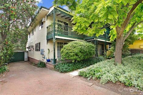 147 Jannali Ave, Sutherland, NSW 2232