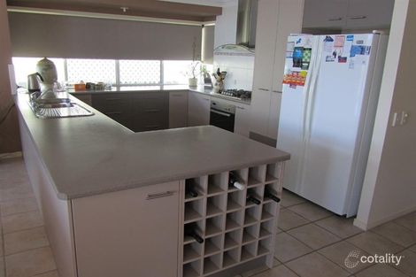 Property photo of 38 Jacaranda Drive Bongaree QLD 4507