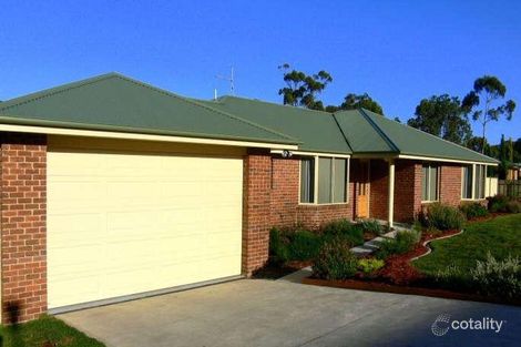 Property photo of 3 Tatiana Close Devonport TAS 7310