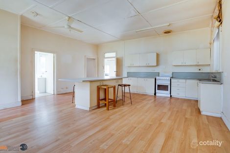 Property photo of 152 Hanson Street Corryong VIC 3707