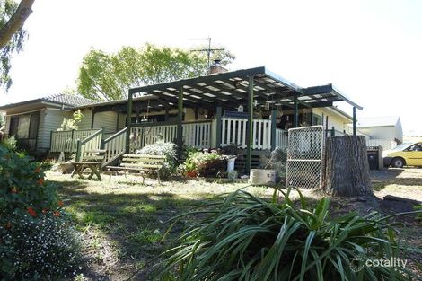 Property photo of 150 Ogilvys Lane Poowong VIC 3988