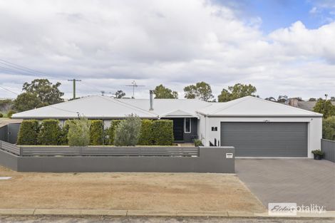 52 Omdurman St, Wagin, WA 6315