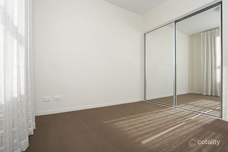 Property photo of 49/53 Dawes Street Kingston ACT 2604