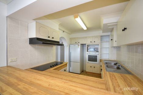 23a/80 The Esplanade, Surfers Paradise, QLD 4217