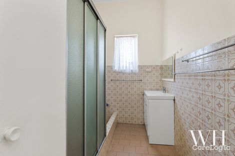 Property photo of 18 East Street East Fremantle WA 6158