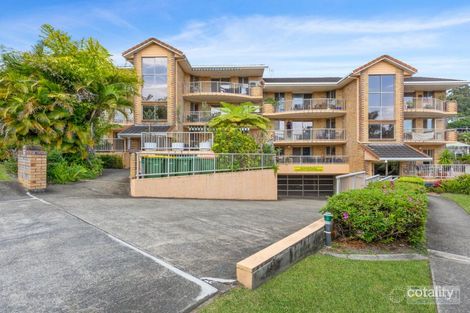 Property photo of 1/2 Stephens Street Burleigh Heads QLD 4220