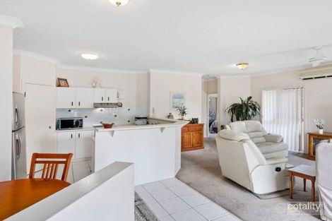 Property photo of 1/2 Stephens Street Burleigh Heads QLD 4220