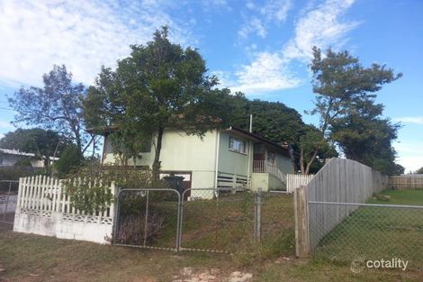 82 Sanderling St, Inala, QLD 4077