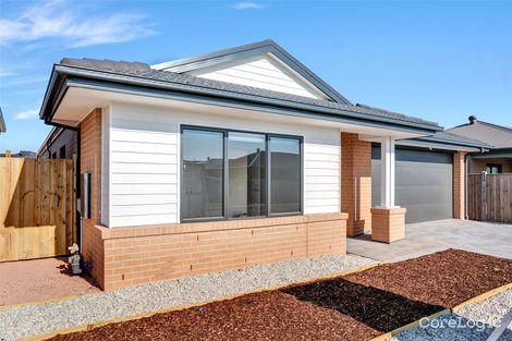 Property photo of 14 Keel Street Point Cook VIC 3030