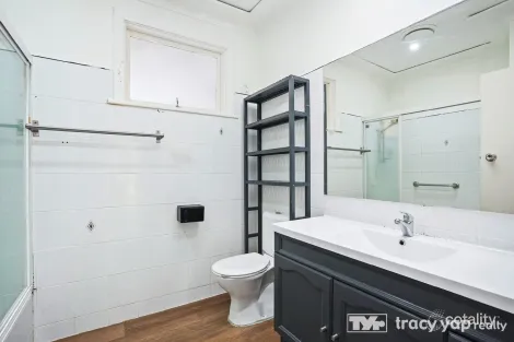 Property photo of 7 Kywong Street Telopea NSW 2117