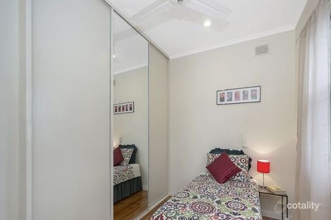 Property photo of 4 Kira Street Ingle Farm SA 5098