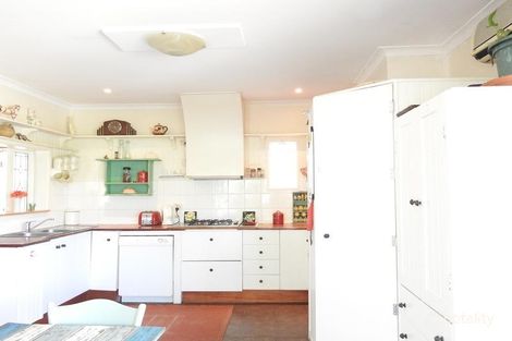 Property photo of 150 Ogilvys Lane Poowong VIC 3988