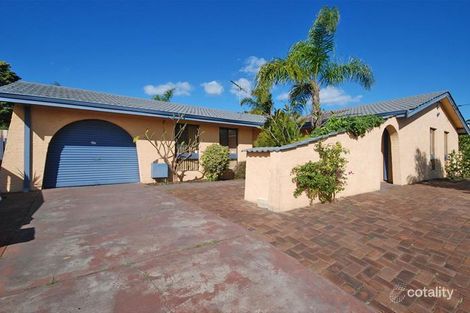 86 Civic Dr, Wanneroo, WA 6065