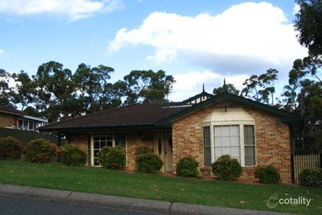 125 Auklet Rd, Mount Hutton, NSW 2290