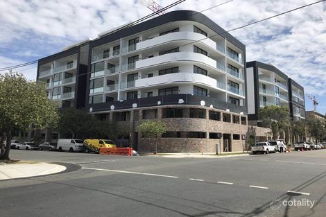Property photo of 2XX/15 Mentmore Avenue Rosebery NSW 2018