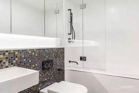 Property photo of 2XX/15 Mentmore Avenue Rosebery NSW 2018