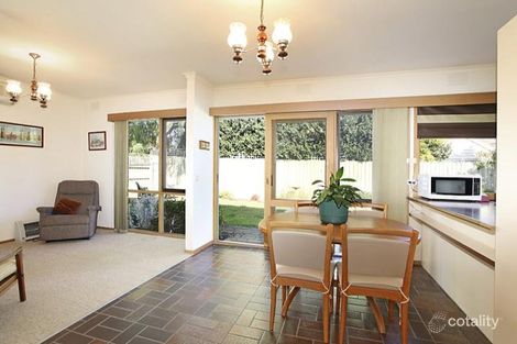 Property photo of 9/133 Charman Road Beaumaris VIC 3193