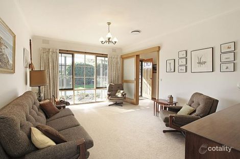 Property photo of 9/133 Charman Road Beaumaris VIC 3193