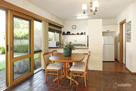 Property photo of 9/133 Charman Road Beaumaris VIC 3193
