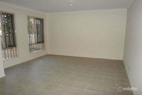 Property photo of 5 Mitchell Street Riverview QLD 4303