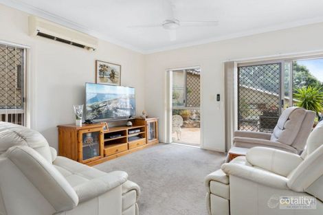 Property photo of 1/2 Stephens Street Burleigh Heads QLD 4220