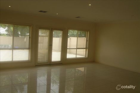 Property photo of 38A Angas Avenue Vale Park SA 5081