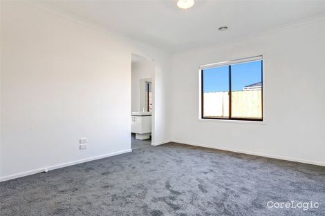 Property photo of 14 Keel Street Point Cook VIC 3030