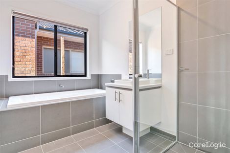 Property photo of 14 Keel Street Point Cook VIC 3030