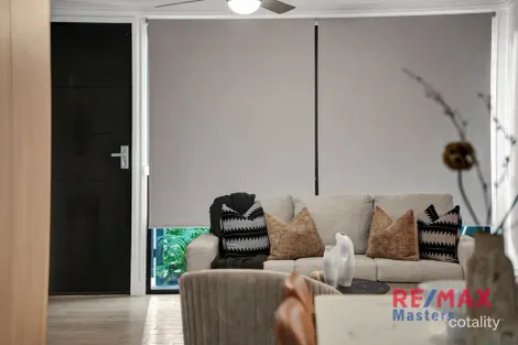 Property photo of 100/1914 Creek Road Cannon Hill QLD 4170