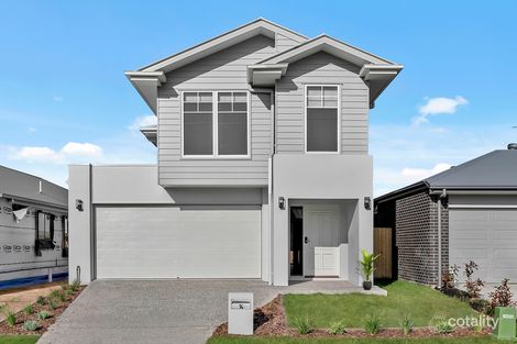 14 Mazeppa St, South Ripley, QLD 4306