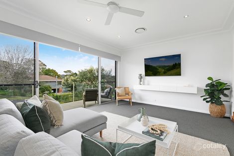 Property photo of 12 Rosemont Street Adamstown Heights NSW 2289