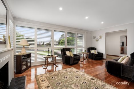 Property photo of 72 Wanda Street Mulgrave VIC 3170