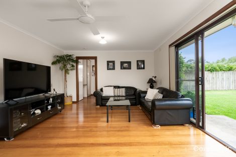 Property photo of 72 Wanda Street Mulgrave VIC 3170