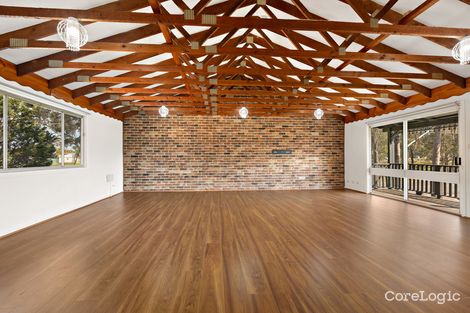 Property photo of 8 Rifle Range Road South Windsor NSW 2756