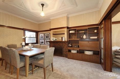 Property photo of 84A Oakleigh Road Carnegie VIC 3163