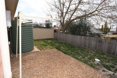 Property photo of 7D Dees Close Gormans Hill NSW 2795