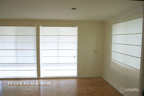 Property photo of 19 Pavonia Street Rivett ACT 2611